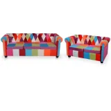 zestaw-2-sof-chesterfield-obicie-materialowe