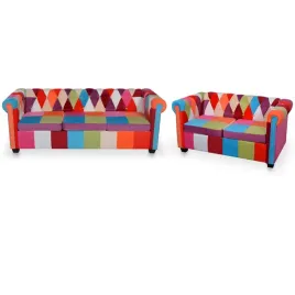 zestaw-2-sof-chesterfield-obicie-materialowe