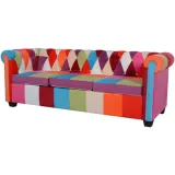 zestaw-2-sof-chesterfield-obicie-materialowe-stan-nowy