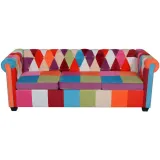 zestaw-2-sof-chesterfield-obicie-materialowe-wielkosc-brak-informacji