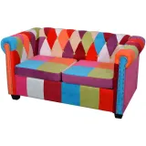 zestaw-2-sof-chesterfield-obicie-materialowe-szerokosc-mebla-1-cm