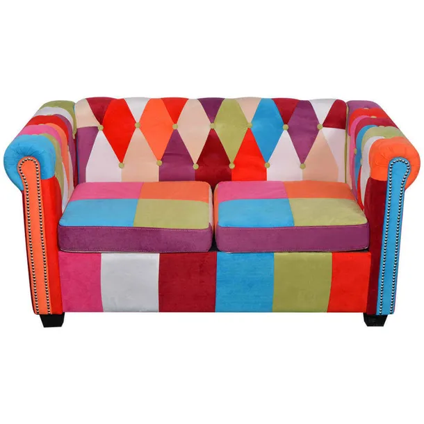 zestaw-2-sof-chesterfield-obicie-materialowe-glebokosc-mebla-1-cm