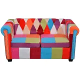 zestaw-2-sof-chesterfield-obicie-materialowe-glebokosc-mebla-1-cm