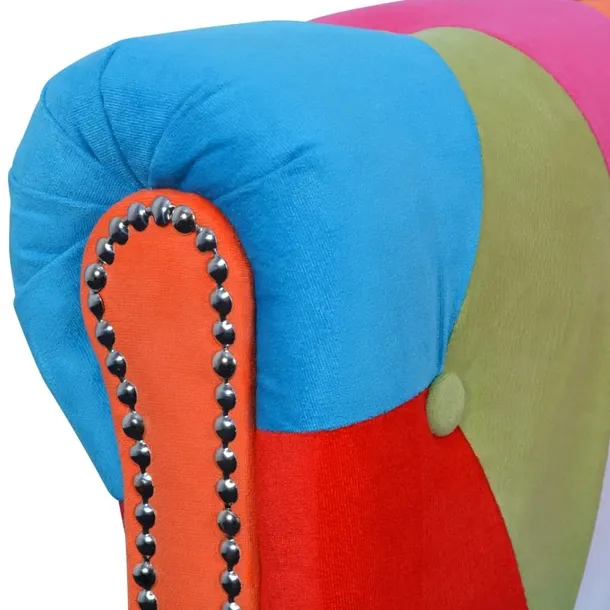 zestaw-2-sof-chesterfield-obicie-materialowe-wysokosc-mebla-1-cm