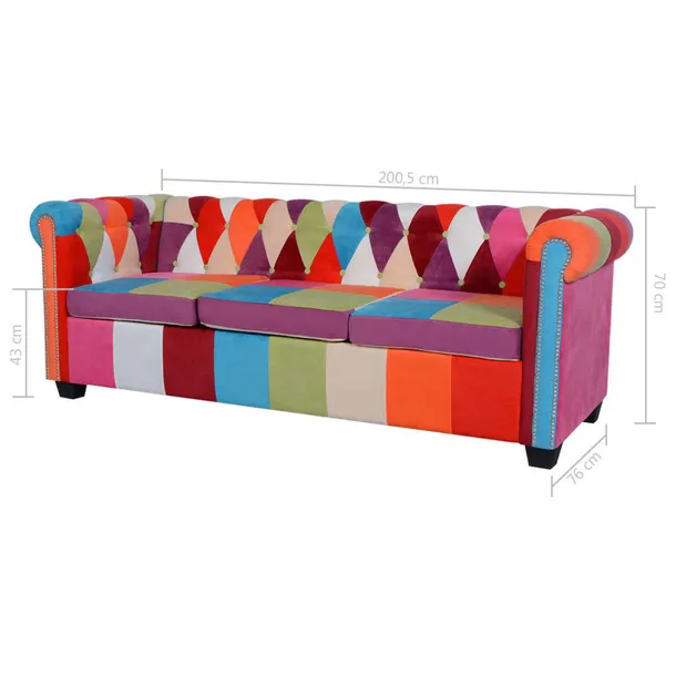 zestaw-2-sof-chesterfield-obicie-materialowe-powierzchnia-spania-dlugosc-cm-nie-dotyczy
