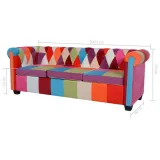 zestaw-2-sof-chesterfield-obicie-materialowe-powierzchnia-spania-dlugosc-cm-nie-dotyczy