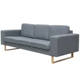 sofa-3-os-jasnoszara