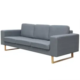 sofa-3-os-jasnoszara