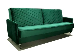 sofa-rozkladana-funkcja-spania-przeszycia-jodelka-kanapa-lozko