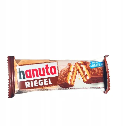 baton-hanuta-riegel-345g-x-14-waga-z-opakowaniem-0-49-kg