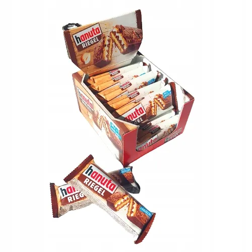 baton-hanuta-riegel-345g-x-14-waga-34-g