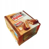 baton-hanuta-riegel-345g-x-14-waga-34-g