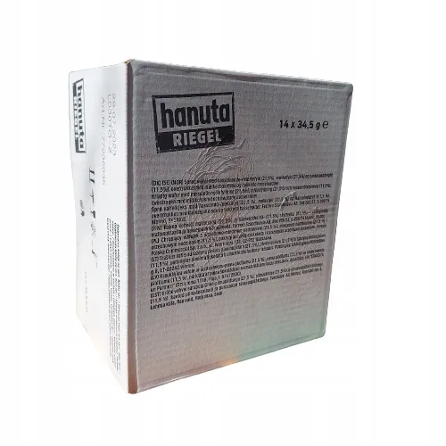 baton-hanuta-riegel-345g-x-14-kod-producenta-hanuta