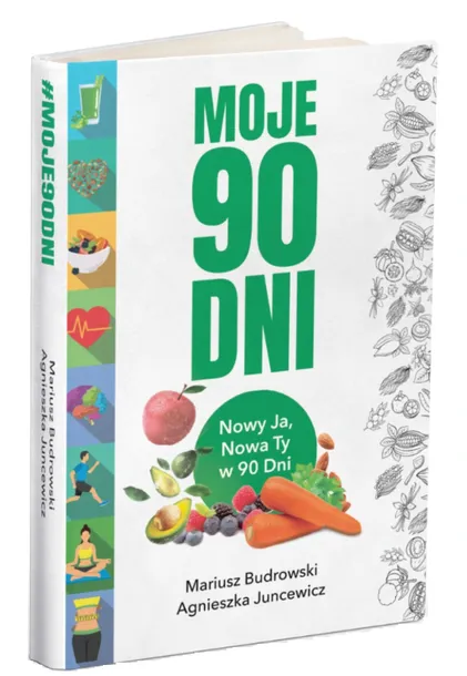 moje-90-dni