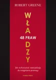 48-praw-wladzy