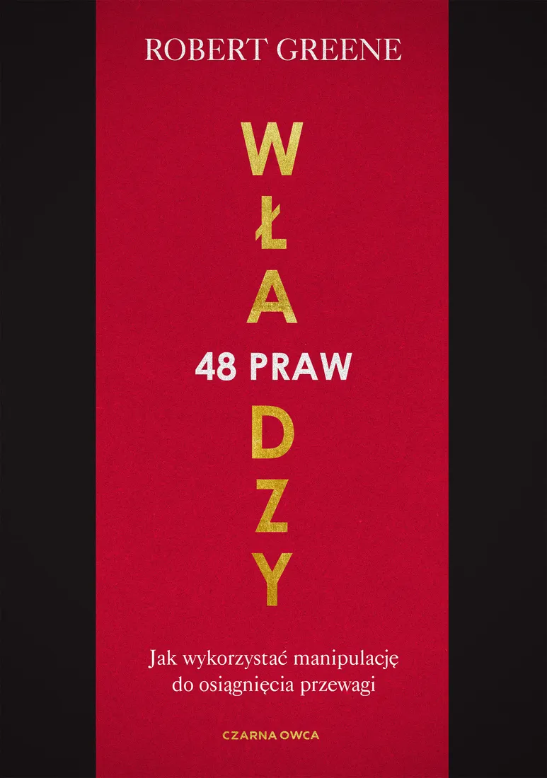Grafika w opisie produktu