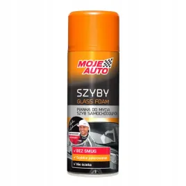 moje-auto-srodek-do-czyszczenia-szyb-400ml-pianka-moje-auto-amt19-025