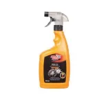 preparat-do-mycia-felg-atomizer-750-ml-producent-moje-auto