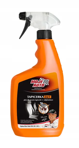 preparat-do-czyszczenia-tapicerki-750-ml-atomizer-stan-opakowania-oryginalne