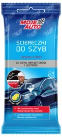 sciereczki-do-szyb-24szt-19-057-amtra