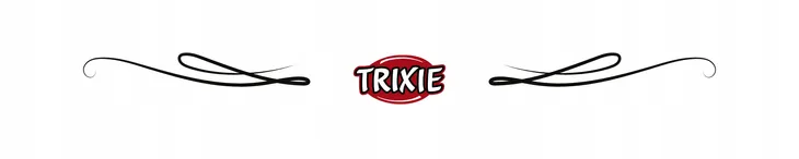 trixie-krople-do-oczu-50ml-nazwa-handlowa-balm-for-the-eye-area