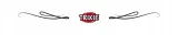 trixie-krople-do-oczu-50ml-nazwa-handlowa-balm-for-the-eye-area