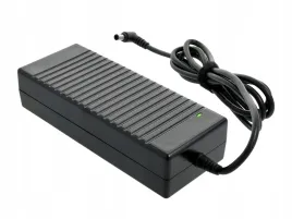 zasilacz-do-monitora-movano-195-v-62-a-120-w
