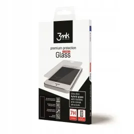sony-xperia-e5-3mk-flexibleglass
