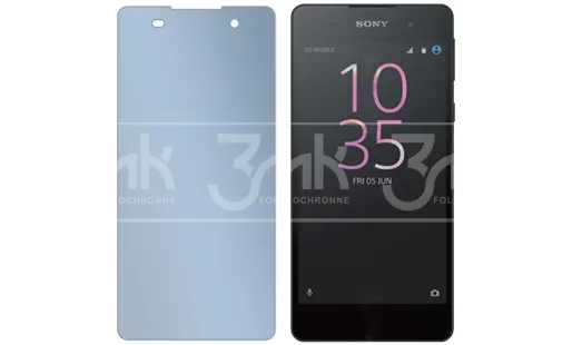 sony-xperia-e5-3mk-flexibleglass-przeznaczenie-sony