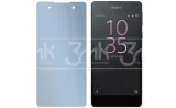 sony-xperia-e5-3mk-flexibleglass-przeznaczenie-sony
