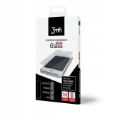 nokia-3-1-3mk-flexibleglass