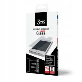 nokia-3-1-3mk-flexibleglass
