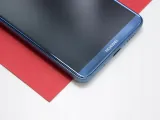 nokia-3-1-3mk-flexibleglass-stan-nowy