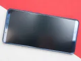 nokia-3-1-3mk-flexibleglass-waga-z-opakowaniem-0-05-kg