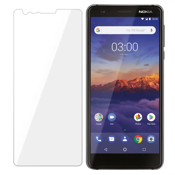 nokia-3-1-3mk-flexibleglass-przeznaczenie-nokia