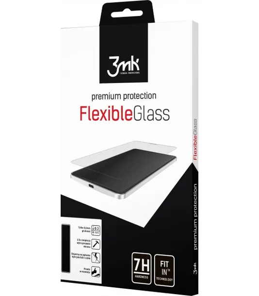 nokia-3-1-3mk-flexibleglass-rodzaj-szklo-hybrydowe