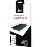 nokia-3-1-3mk-flexibleglass-rodzaj-szklo-hybrydowe