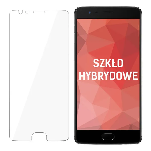 oneplus-3-a3003-3mk-flexibleglass-lite-rodzaj-szklo-hybrydowe