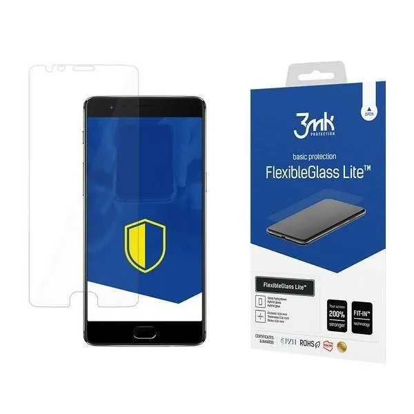 oneplus-3-a3003-3mk-flexibleglass-lite-konstrukcja-otwory-na-czujniki-przyciski-zaokraglone-rogi