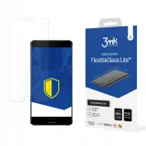 oneplus-3-a3003-3mk-flexibleglass-lite-zestaw-do-aplikacji-tak