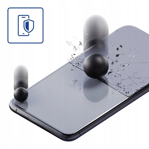 oneplus-3-a3003-3mk-flexibleglass-lite-liczba-sztuk-w-zestawie-1-szt