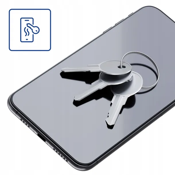 oneplus-3-a3003-3mk-flexibleglass-lite-kod-producenta-3mk-fg-lite-217