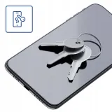 oneplus-3-a3003-3mk-flexibleglass-lite-kod-producenta-3mk-fg-lite-217