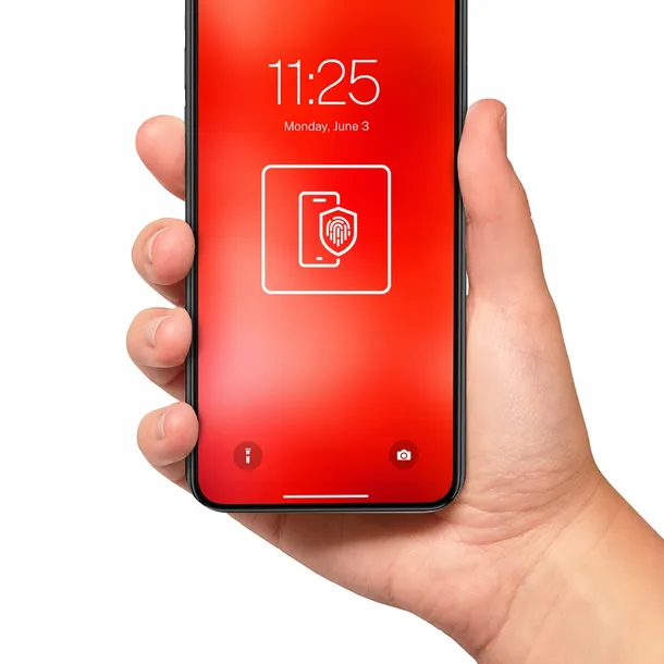 oneplus-3-a3003-3mk-flexibleglass-lite-producent-3mk