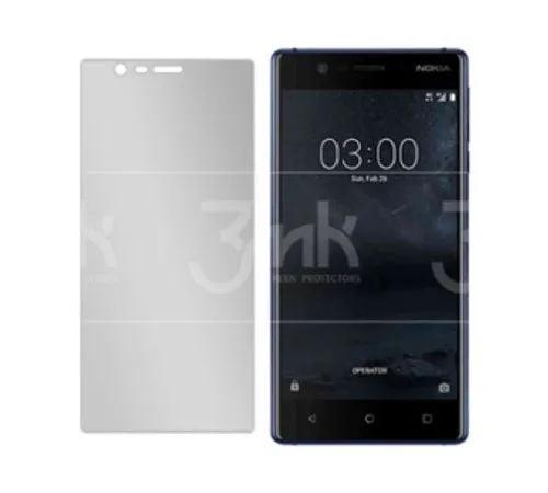 nokia-3-3mk-flexibleglass-lite-konstrukcja-otwory-na-czujniki-przyciski-zaokraglone-rogi