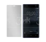 nokia-3-3mk-flexibleglass-lite-konstrukcja-otwory-na-czujniki-przyciski-zaokraglone-rogi