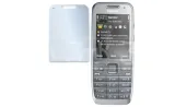 nokia-e52-3mk-flexibleglass