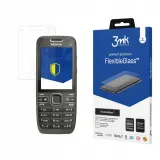 nokia-e52-3mk-flexibleglass-stan-nowy