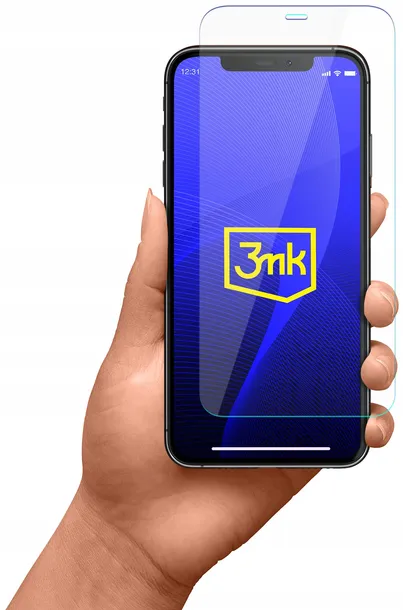 nokia-e52-3mk-flexibleglass-konstrukcja-otwory-na-czujniki-przyciski-zaokraglone-rogi