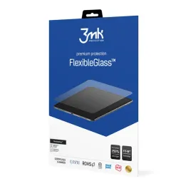 microsoft-surface-pro-2-tablet-3mk-flexibleglass